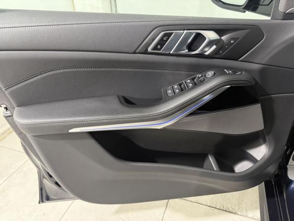 BMW X5 IV (G05/G18) с пробегом 2022 года, цена 8 399 800 рублей, 43000 км, внедорожник, Автокод Объявления