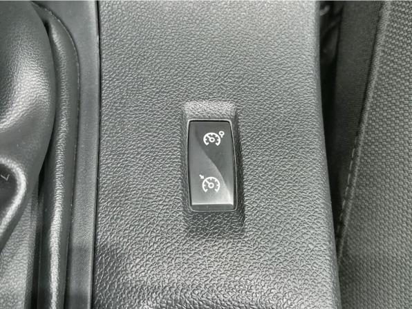 Renault Megane III с пробегом 2012 года, цена 649 000 рублей, 182789 км, хэтчбек, Автокод Объявления