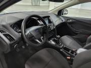 Ford Focus III Рестайлинг Казань  - изображение 42