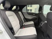 Chevrolet Equinox III Санкт-Петербург  - изображение 45