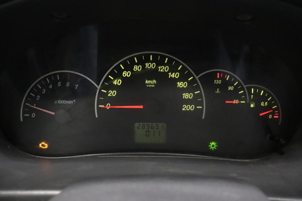 Lada (ВАЗ) Priora I Ульяновск  - изображение 12