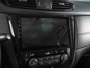 Nissan Qashqai II Рестайлинг Ростов-на-Дону  - изображение 30