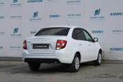 Lada (ВАЗ) Granta I Рестайлинг Пермь  - изображение 23
