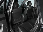 Kia Sorento II Ростов-на-Дону  - изображение 31