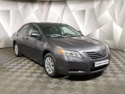 Toyota Camry VI (XV40) Москва  - изображение 22