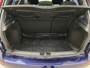 Lada (ВАЗ) Kalina I Энгельс  - изображение 56