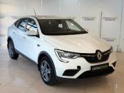 Renault Arkana I Москва  - изображение 18