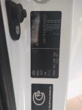 Hyundai Solaris I Рестайлинг Ростов-на-Дону  - изображение 40