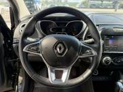 Renault Kaptur I Рестайлинг Воронеж  - изображение 26