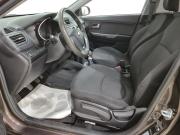 Kia Rio III Альметьевск  - изображение 29