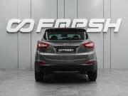 Hyundai ix35 I Рестайлинг Воронеж  - изображение 25