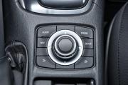 Mazda 6 III (GJ) Челябинск  - изображение 33