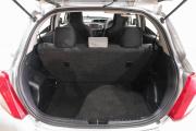 Toyota Vitz III (XP130) Новокузнецк  - изображение 71