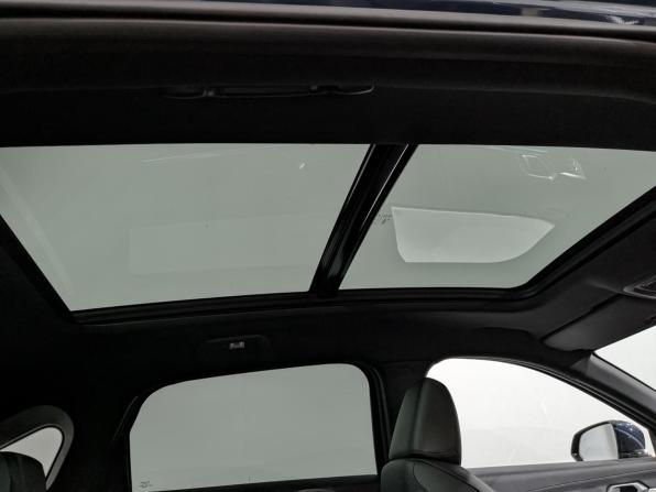 Haval F7 II с пробегом 2024 года, цена 2 850 000 рублей, 15262 км, внедорожник, Автокод Объявления