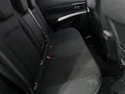 Suzuki SX4 II (S-Cross) Рестайлинг Калининград  - изображение 30