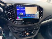 Lada (ВАЗ) Vesta I Таганрог  - изображение 52