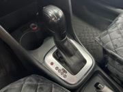 Volkswagen Polo V Рестайлинг Уфа  - изображение 34