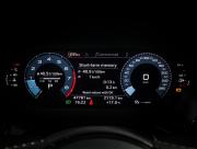 Audi A3 IV (8Y) Москва  - изображение 40