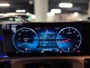 Mercedes-Benz A-Класс AMG II (W177) Санкт-Петербург  - изображение 42