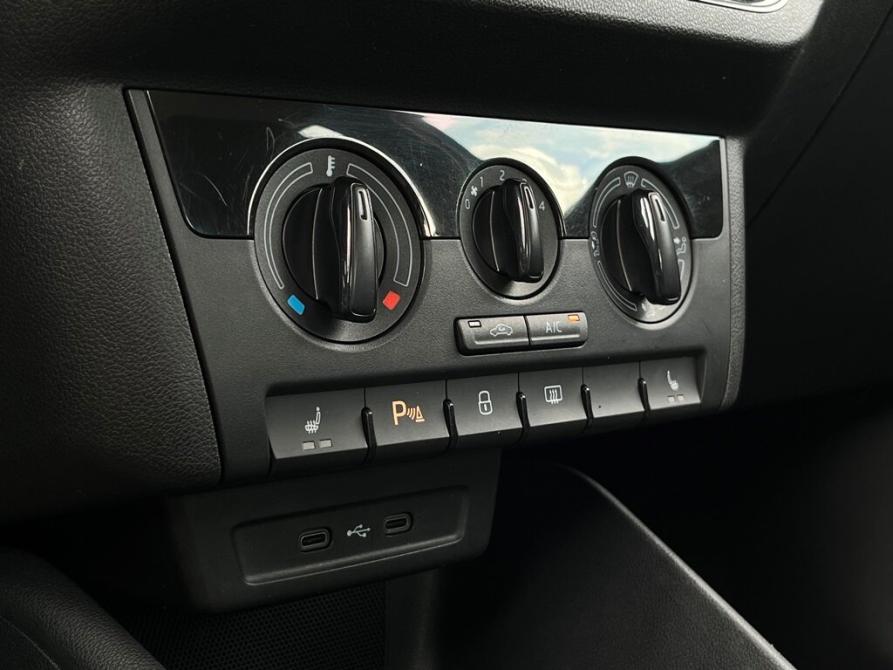 Volkswagen Polo VI Санкт-Петербург  - изображение 15
