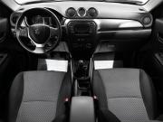Suzuki Vitara II Рестайлинг Тверь  - изображение 28