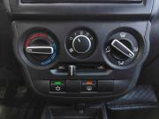 Lada (ВАЗ) Granta I Рестайлинг Санкт-Петербург  - изображение 39