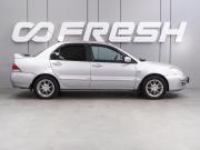 Mitsubishi Lancer IX Воронеж  - изображение 19