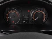 Lada (ВАЗ) Granta I Рестайлинг Краснодар  - изображение 33