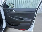 Hyundai Tucson III Ростов-на-Дону  - изображение 37
