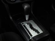 Mitsubishi Lancer X Рестайлинг Казань  - изображение 26