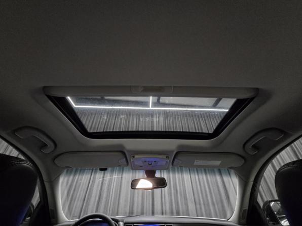 Infiniti QX70 с пробегом 2013 года, цена 1 699 000 рублей, 212000 км, внедорожник, Автокод Объявления