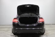 Jaguar XF I Рестайлинг Санкт-Петербург  - изображение 22
