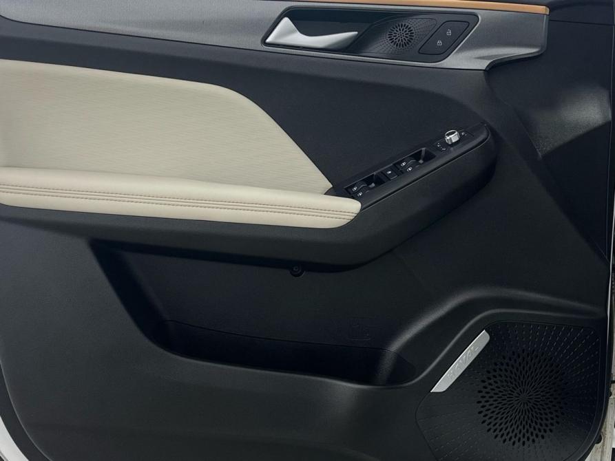 Haval Jolion I Рестайлинг Ижевск  - изображение 18