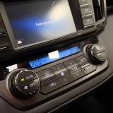 Toyota RAV4 IV (XA40) Нижнекамск  - изображение 43