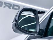 BMW X6 III (G06) Уфа  - изображение 61