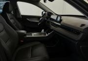 Chery Tiggo 7 Pro Max I Москва  - изображение 32