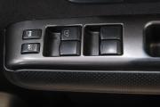 Nissan Lafesta I Омск  - изображение 31