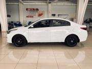 Kia Rio IV Миасс  - изображение 32
