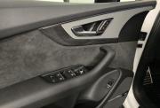 Audi Q7 II (4M) Нижний Новгород  - изображение 36