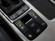 Kia Optima IV Рестайлинг Минеральные Воды  - изображение 47