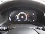 Haval F7x I Рестайлинг Дзержинск  - изображение 36