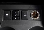 Toyota RAV4 III (XA30) Рестайлинг Саратов  - изображение 58