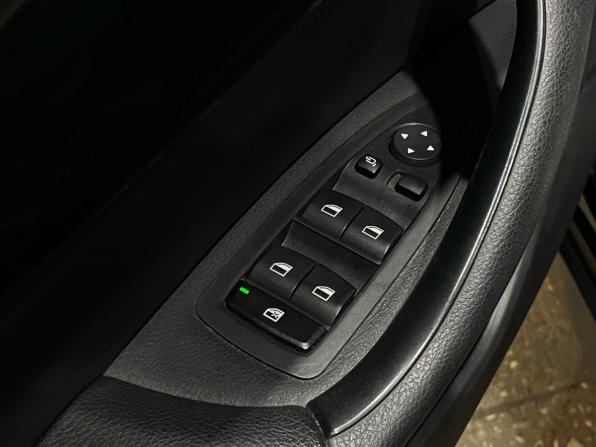 BMW X1 II (F48) Рестайлинг с пробегом 2020 года, цена 2 690 000 рублей, 78670 км, внедорожник, Автокод Объявления