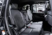 Lexus LX IV Москва  - изображение 47