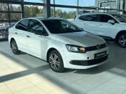 Volkswagen Polo V Екатеринбург  - изображение 20