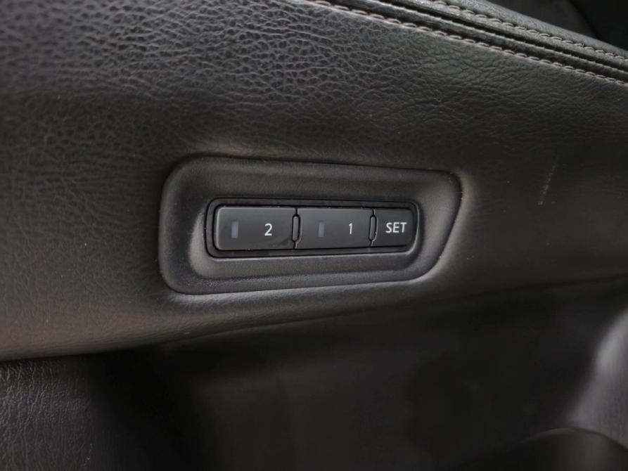 Nissan Pathfinder IV Альметьевск  - изображение 12