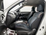 Nissan Juke I Красноярск  - изображение 29