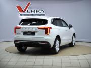 Haval Jolion I Уфа  - изображение 21