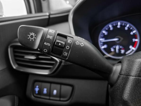 Hyundai Santa Fe IV с пробегом 2020 года, цена 2 965 000 рублей, 122350 км, внедорожник, Автокод Объявления