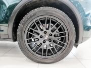 Porsche Cayenne II (958) Казань  - изображение 44